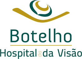 Botelho Oftalmoclínica