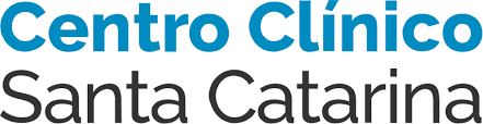 Centro Clínico Santa Catarina